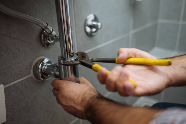 Best 24-Hour Plumber Near Me  in Arlington Heights, WA