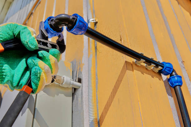 Best Water Heater Repair  in Arlington Heights, WA