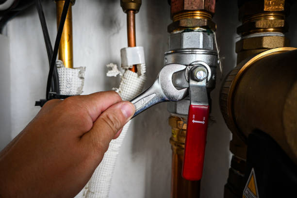 Best Pipe Repair Near Me  in Arlington Heights, WA